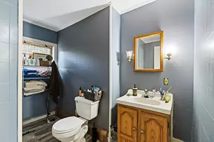 8 Paul Ave, Waterville, ME 04901 - Photo 38
