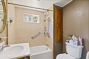 8 Paul Ave, Waterville, ME 04901 - Photo 32