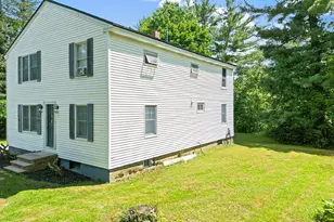8 Paul Ave, Waterville, ME 04901 - Photo 6