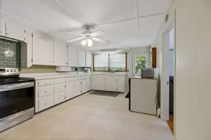 8 Paul Ave, Waterville, ME 04901 - Photo 16
