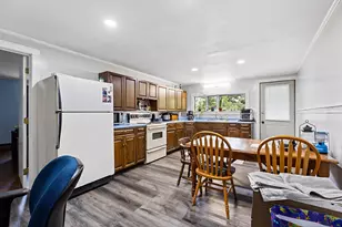 8 Paul Ave, Waterville, ME 04901 - Photo 34