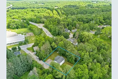 8 Paul Avenue, Waterville, ME 04901 - Photo 10