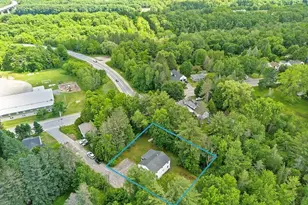 8 Paul Ave, Waterville, ME 04901 - Photo 10