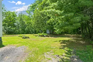 8 Paul Ave, Waterville, ME 04901 - Photo 8