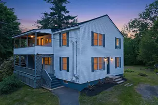 8 Paul Ave, Waterville, ME 04901 - Photo 2