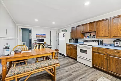 8 Paul Avenue, Waterville, ME 04901 - Photo 36