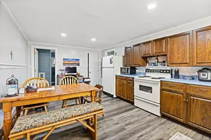 8 Paul Ave, Waterville, ME 04901 - Photo 36