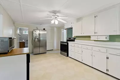 8 Paul Avenue, Waterville, ME 04901 - Photo 18