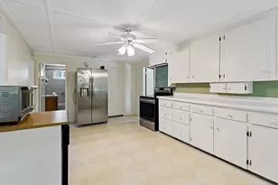 8 Paul Ave, Waterville, ME 04901 - Photo 18