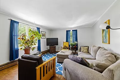 8 Paul Avenue, Waterville, ME 04901 - Photo 42