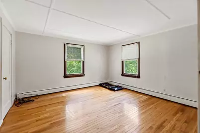 8 Paul Avenue, Waterville, ME 04901 - Photo 26