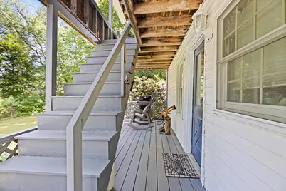 8 Paul Avenue, Waterville, ME 04901 - Photo 14