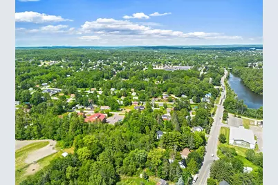8 Paul Avenue, Waterville, ME 04901 - Photo 12