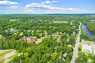 8 Paul Ave, Waterville, ME 04901 - Photo 12