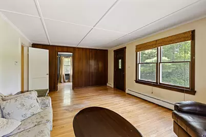 8 Paul Avenue, Waterville, ME 04901 - Photo 22
