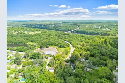 8 Paul Avenue, Waterville, ME 04901 - Photo 48