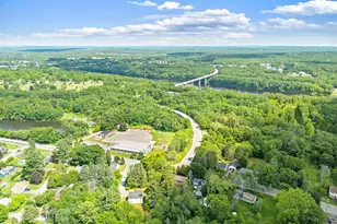 8 Paul Ave, Waterville, ME 04901 - Photo 48