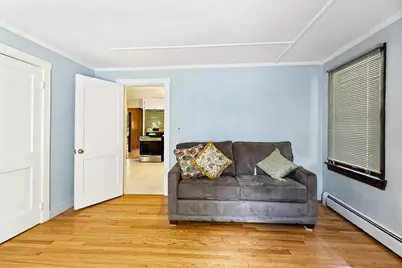 8 Paul Avenue, Waterville, ME 04901 - Photo 30