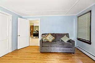 8 Paul Ave, Waterville, ME 04901 - Photo 30