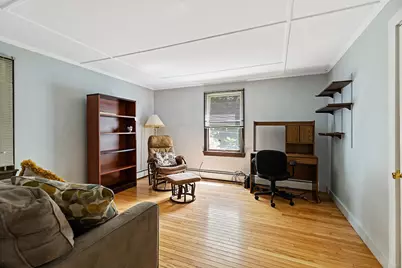 8 Paul Avenue, Waterville, ME 04901 - Photo 28