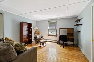 8 Paul Ave, Waterville, ME 04901 - Photo 28