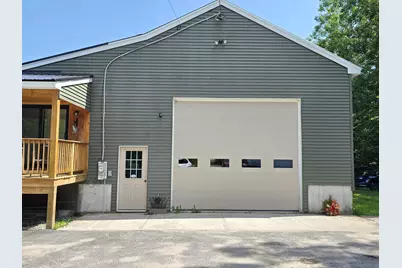 40 Durgin Farm Road, Limington, ME 04049 - Photo 8