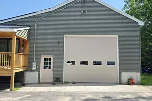 40 Durgin Farm Rd, Limington, ME 04049 - Photo 8