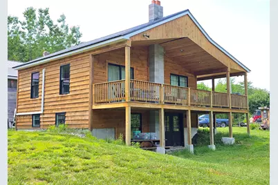 40 Durgin Farm Road, Limington, ME 04049 - Photo 4