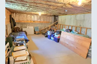 40 Durgin Farm Road, Limington, ME 04049 - Photo 50