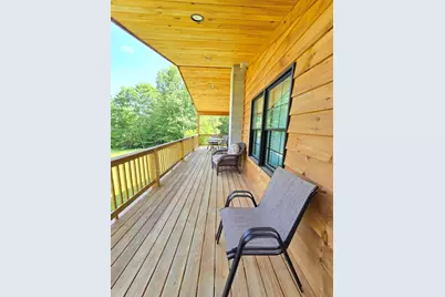 40 Durgin Farm Road, Limington, ME 04049 - Photo 12