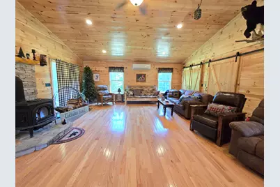40 Durgin Farm Road, Limington, ME 04049 - Photo 36