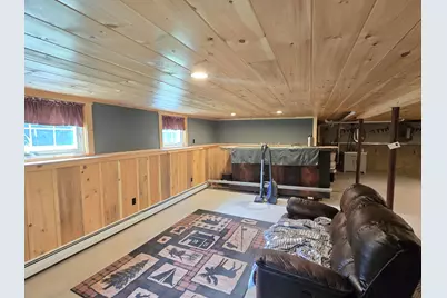 40 Durgin Farm Road, Limington, ME 04049 - Photo 38