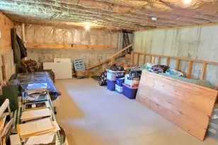 40 Durgin Farm Rd, Limington, ME 04049 - Photo 50