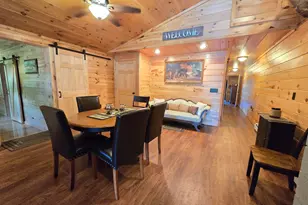 40 Durgin Farm Rd, Limington, ME 04049 - Photo 20