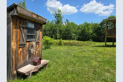 40 Durgin Farm Road, Limington, ME 04049 - Photo 18
