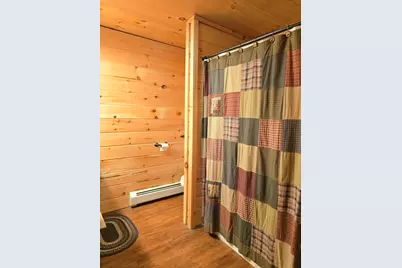 40 Durgin Farm Road, Limington, ME 04049 - Photo 26