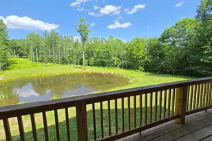 40 Durgin Farm Rd, Limington, ME 04049 - Photo 14