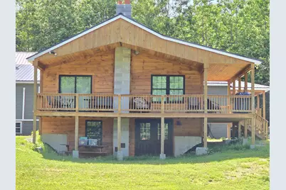 40 Durgin Farm Road, Limington, ME 04049 - Photo 2