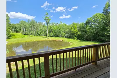 40 Durgin Farm Road, Limington, ME 04049 - Photo 14