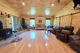 40 Durgin Farm Rd, Limington, ME 04049 - Photo 36