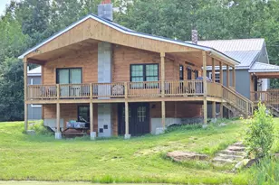 40 Durgin Farm Rd, Limington, ME 04049 - Photo 1