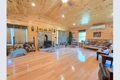 40 Durgin Farm Road, Limington, ME 04049 - Photo 34