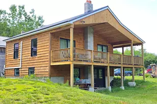 40 Durgin Farm Rd, Limington, ME 04049 - Photo 4