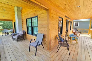 40 Durgin Farm Rd, Limington, ME 04049 - Photo 10