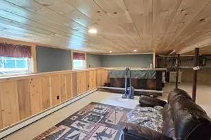 40 Durgin Farm Rd, Limington, ME 04049 - Photo 38