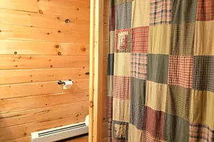 40 Durgin Farm Rd, Limington, ME 04049 - Photo 26