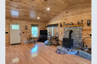 40 Durgin Farm Road, Limington, ME 04049 - Photo 32