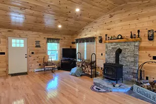 40 Durgin Farm Rd, Limington, ME 04049 - Photo 32