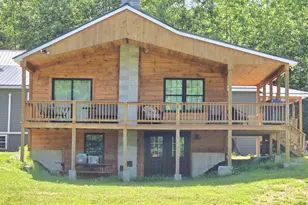 40 Durgin Farm Rd, Limington, ME 04049 - Photo 2