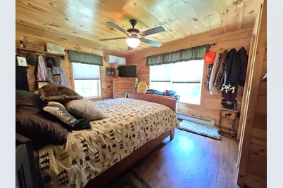 40 Durgin Farm Road, Limington, ME 04049 - Photo 24